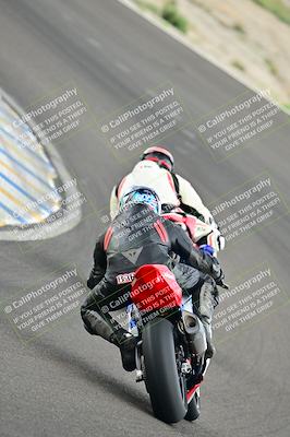 media/Apr-18-2025-TrackDaz (Fri) [[45f5874c44]]/A Group/Session 2 (Turn 10)/